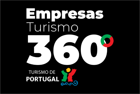 Empresas Turismo 360 / FOREST - Organisational and Reporting Tool for Sustainability in Tourism 