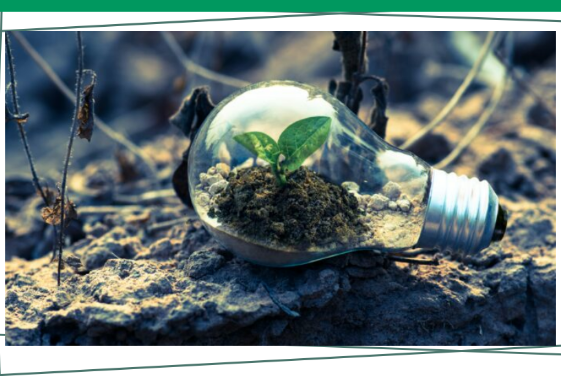 Ecogestures and best practices