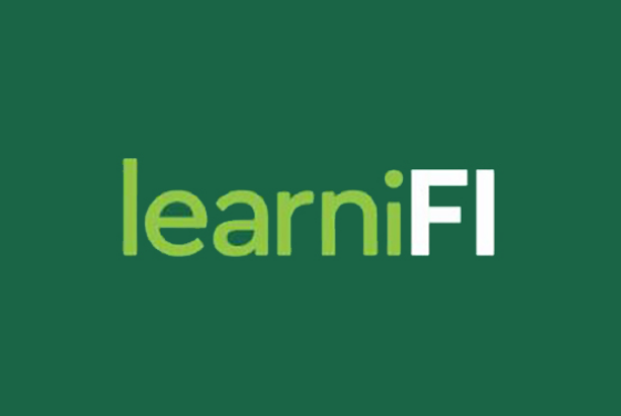 Free Online Learning Platform – Learnifi
